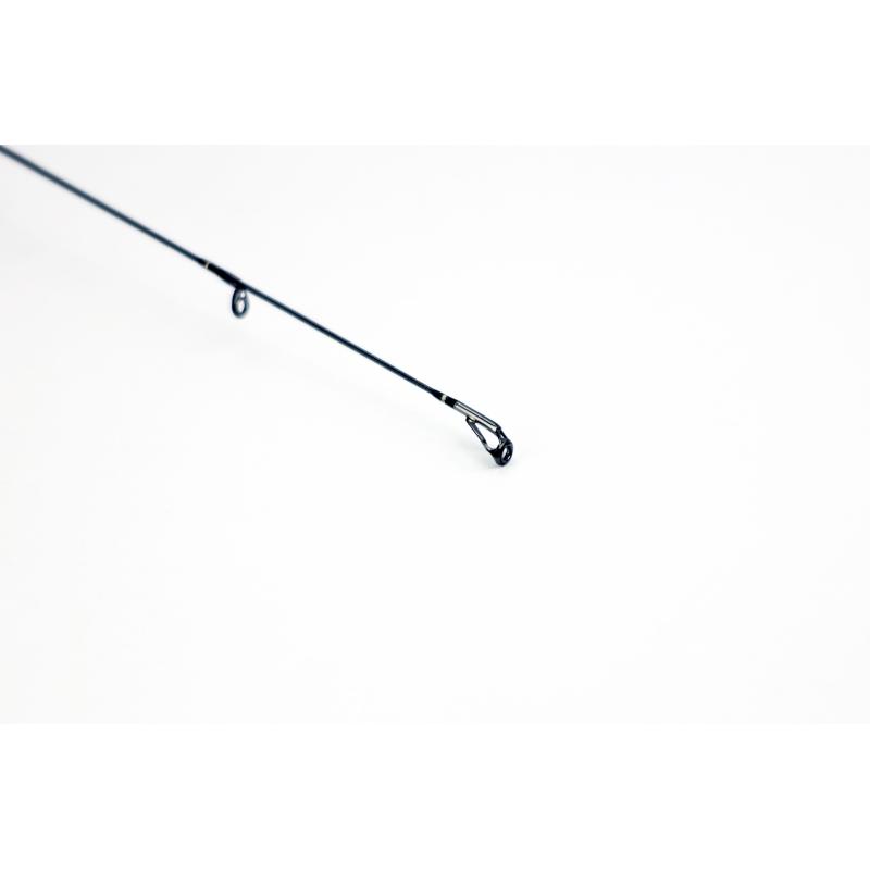 Sportex MYSTIX RS-2 Trout MY1801