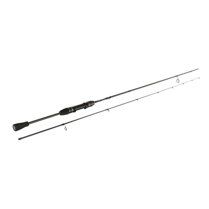 Sportex MYSTIX RS-2 Trout MY2001