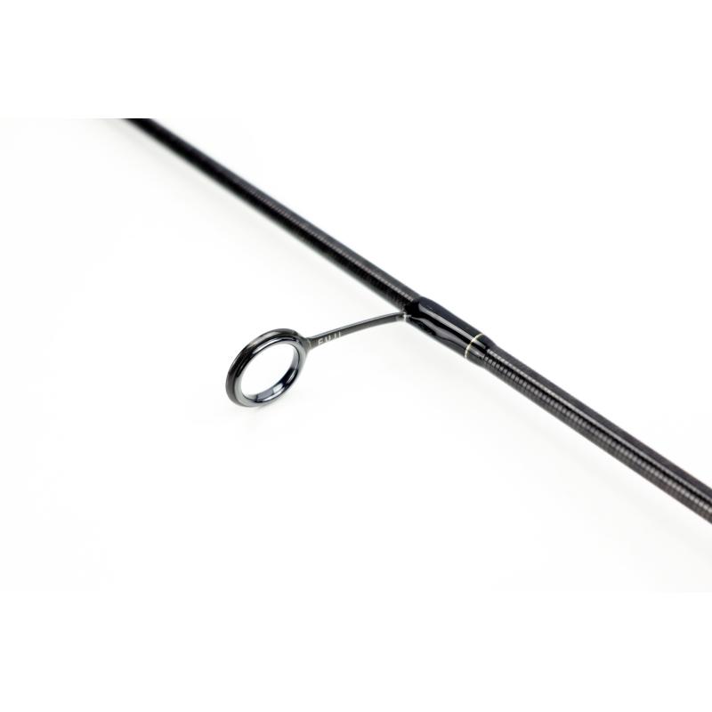 Sportex MYSTIX RS-2 Trout MY2001
