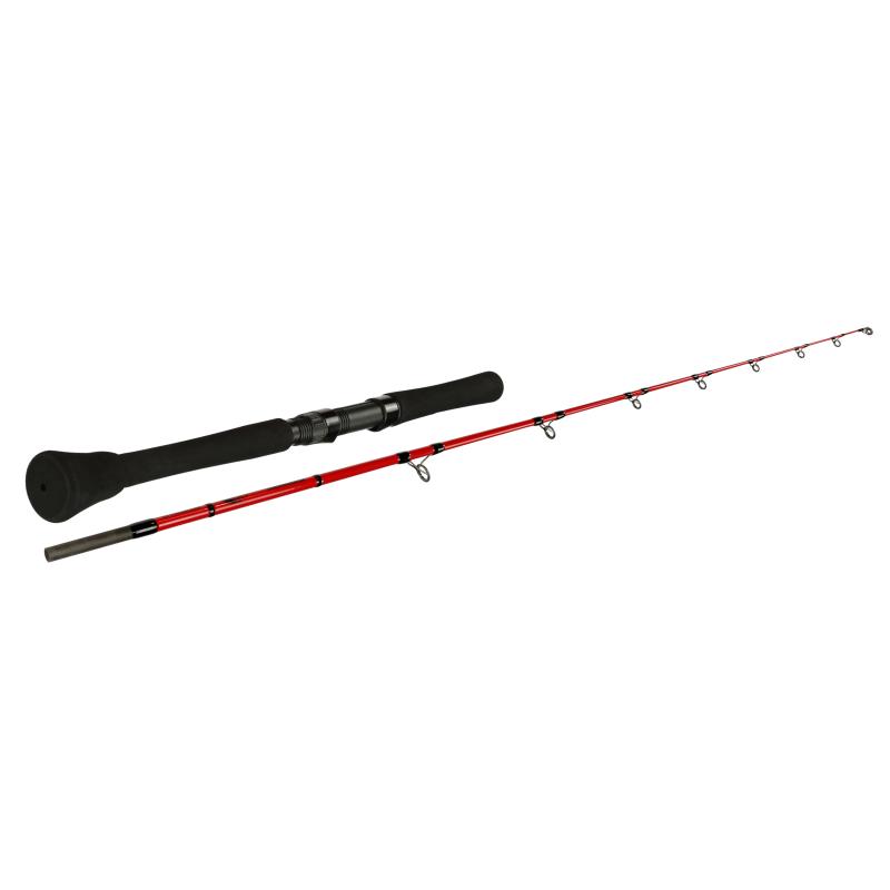 Sportex Jolokia Cat Vertical