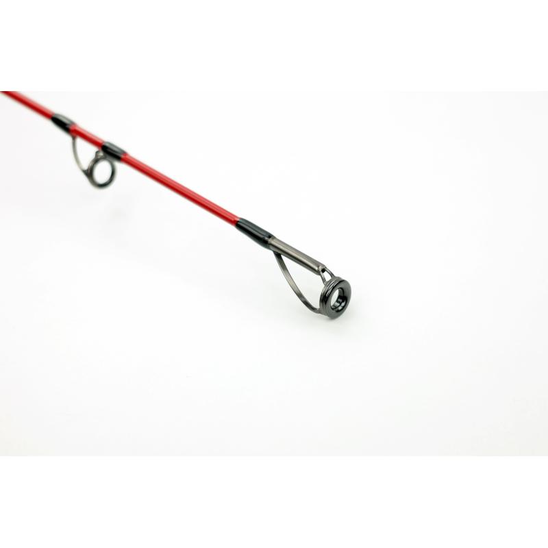 Sportex Jolokia Cat Vertical