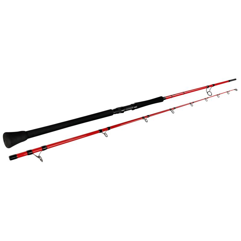 Sportex Jolokia Cat Boat