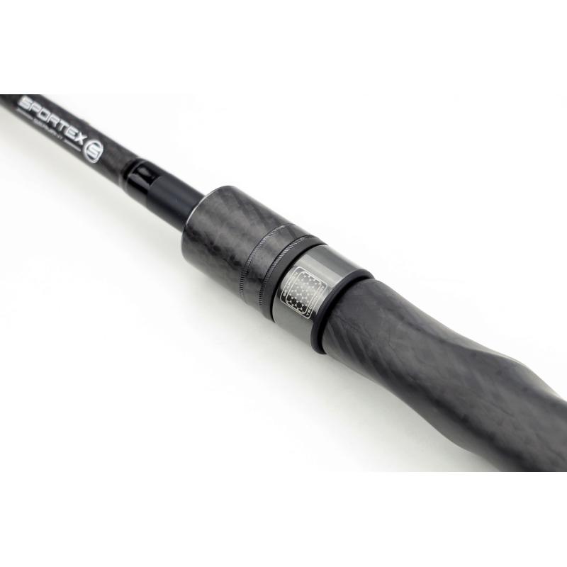 Sportex Graphenon ULR RS-2 GS2200