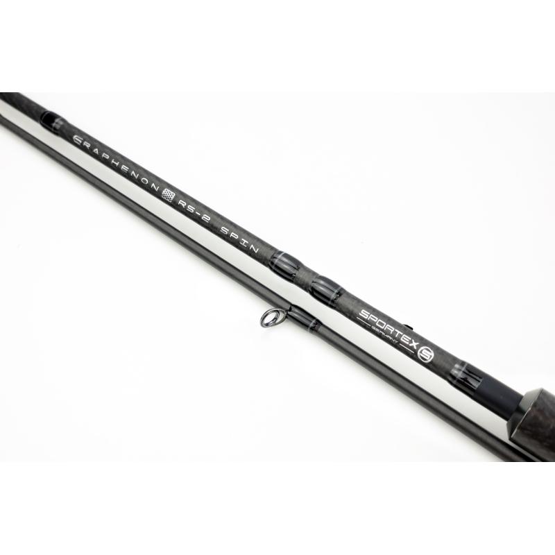Sportex Graphenon ULR RS-2 GS2200