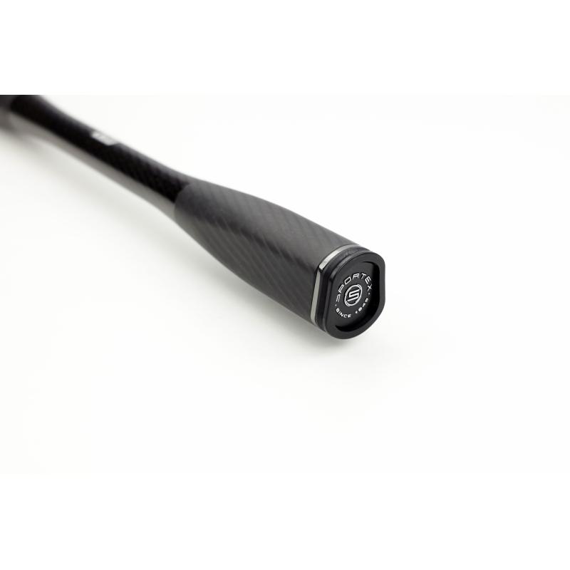 Sportex Graphenon ULR RS-2 GS2200