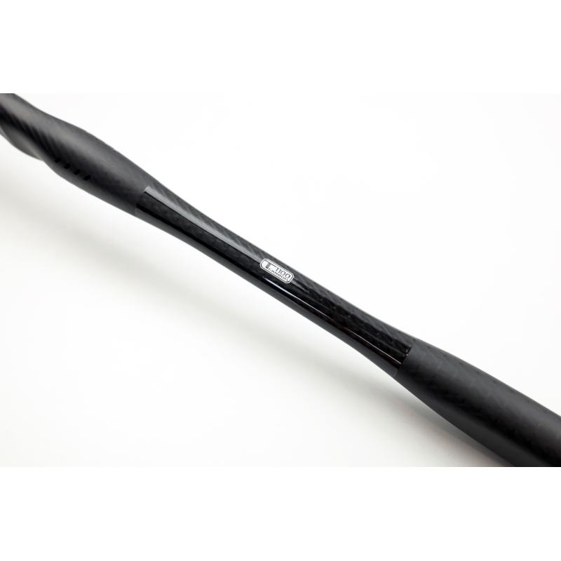 Sportex Graphenon ULR RS-2 GS2200