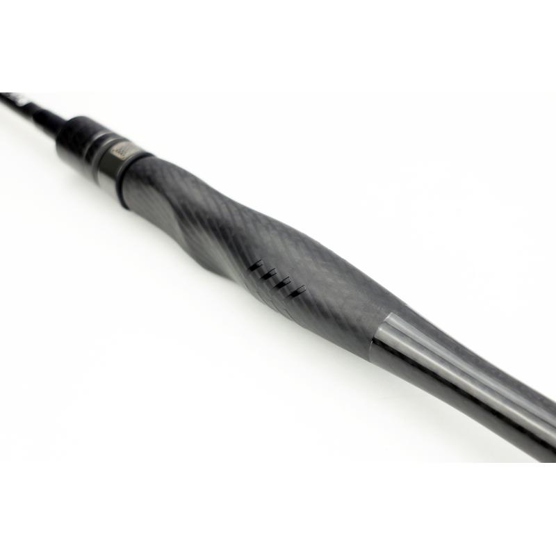 Sportex Graphenon ULR RS-2 GS2200