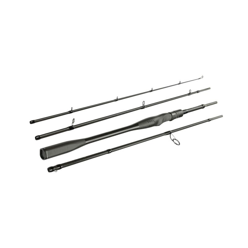 Produktbild Sportex Graphenon Travel RS-2 GS2313
