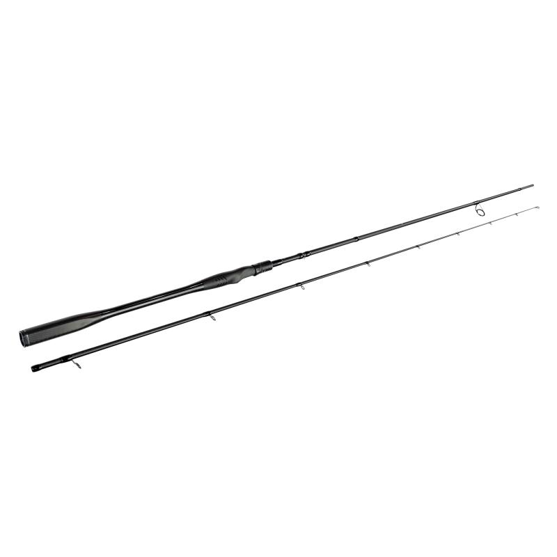 Produktbild Sportex Graphenon Seatrout RS-2 GS2761