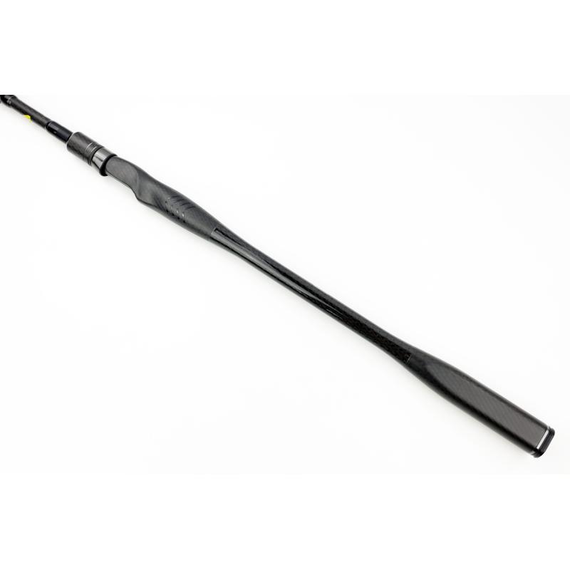 Sportex Graphenon Seatrout RS-2 GS2761