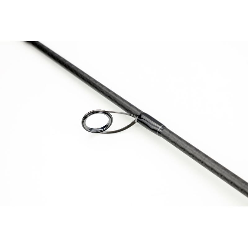 Sportex Graphenon Travel RS-2 GS2613