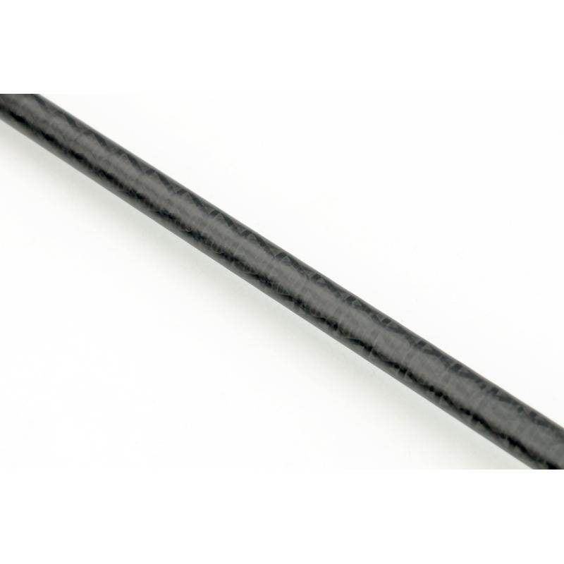 Sportex Graphenon Spin RS-2 GS2712