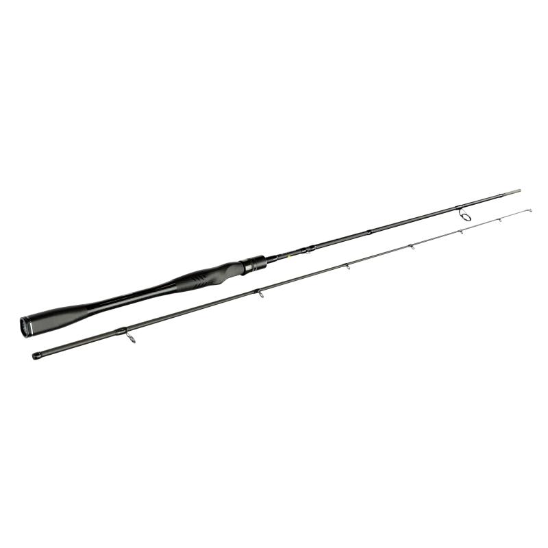 Produktbild Sportex Graphenon Spin RS-2 GS2713