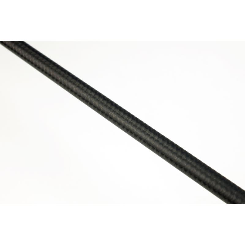 Sportex Graphenon Carp CS-2 12" 3,00lbs