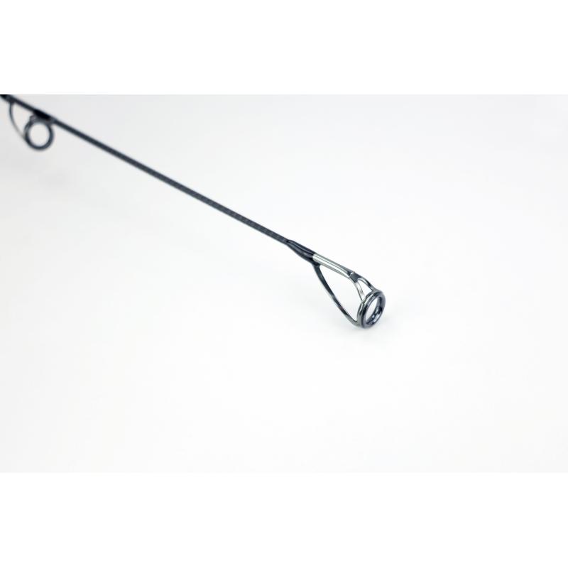 Sportex Graphenon Carp CS-2 10" 2,75lbs