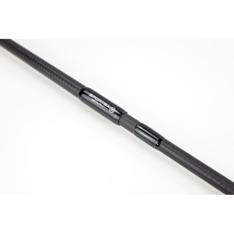 Sportex Graphenon Carp CS-2 10" 2,75lbs