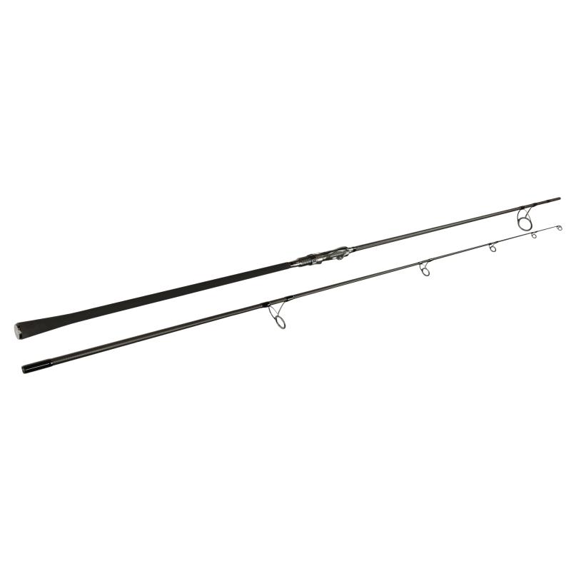 Sportex Graphenon Carp CS-2 10" 3,00bs