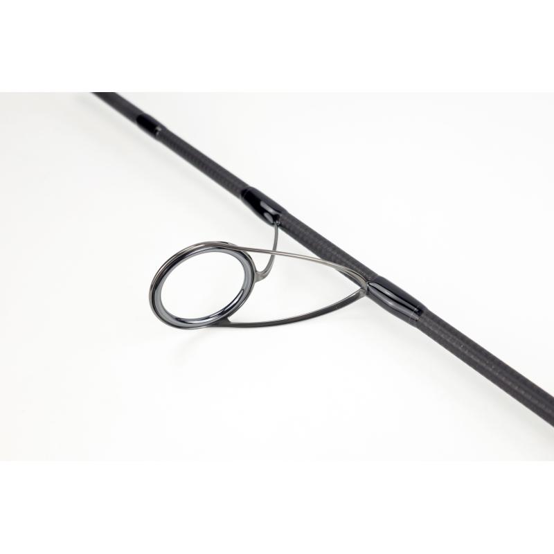 Sportex Graphenon Carp CS-2 12" 3,25lbs