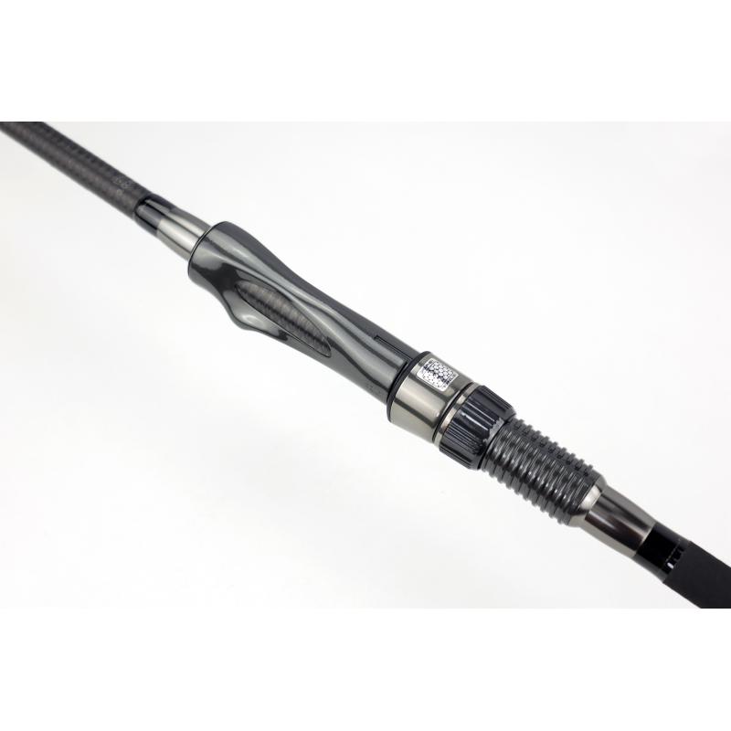 Sportex Graphenon Carp CS-2 12" 3,25lbs