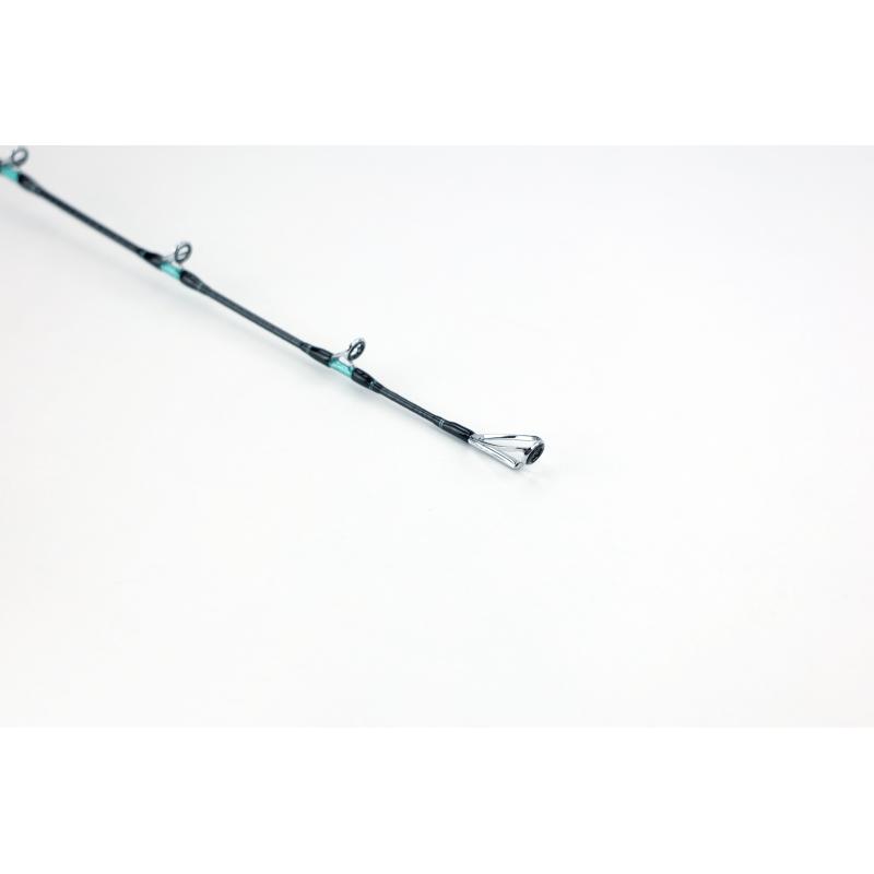 Sportex Magnus Mastergrade Jig RS-2 MJ1912 BC