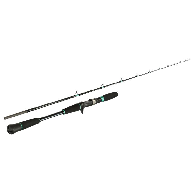 Sportex Magnus Mastergrade Jig RS-2 MJ1922 BC