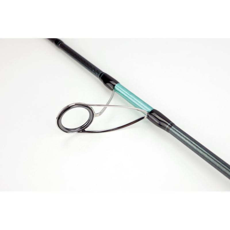 Sportex Magnus Mastergrade Jig RS-2 MJ1927