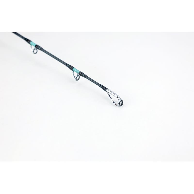 Sportex Magnus Mastergrade Spiral Jig RS-2 SJ1920