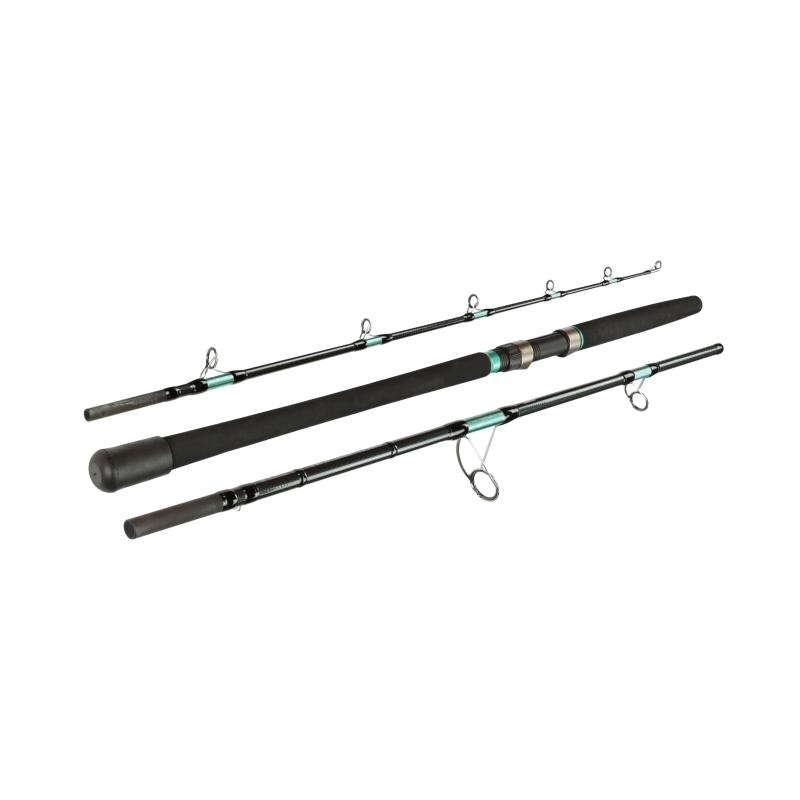 Sportex Magnus Mastergrade GT Popper RS-2 MP2319 (Travel)
