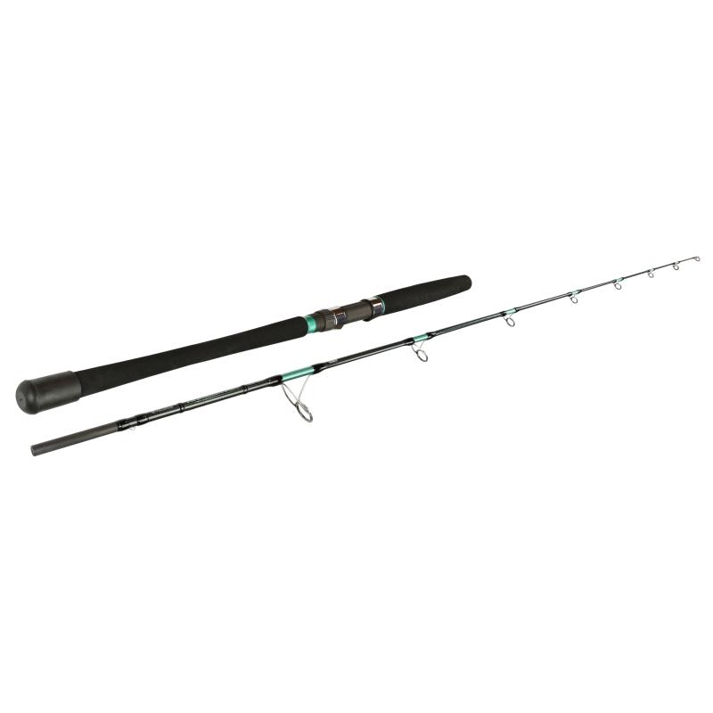 Sportex Magnus Mastergrade GT Popper RS-2 MP2329