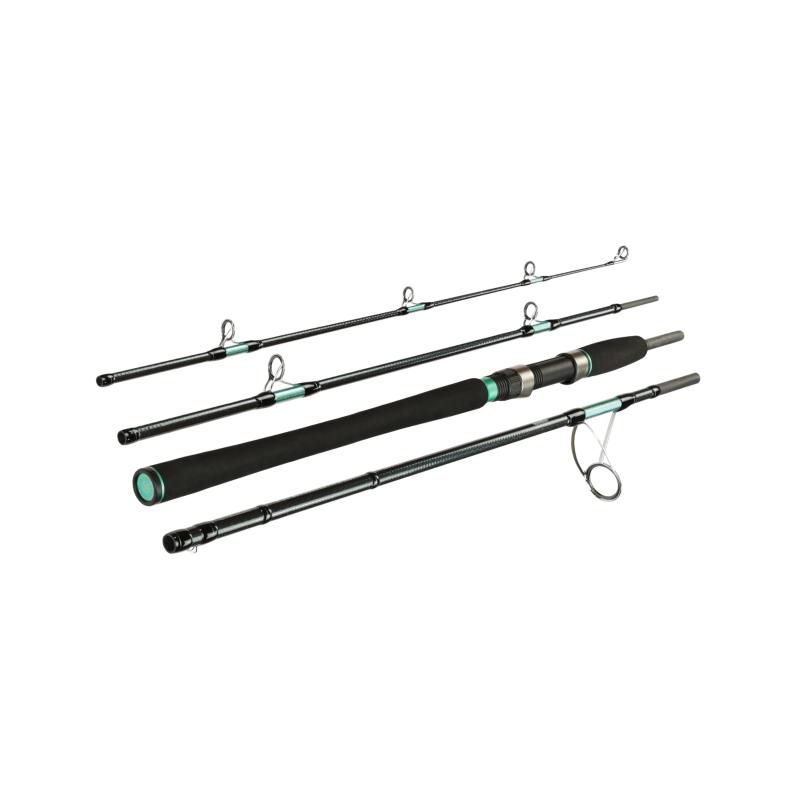 Sportex Magnus Mastergrade Travel RS-2 MT3005 NEU !