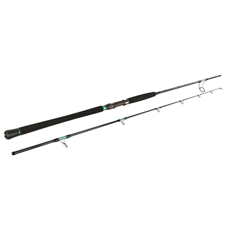 Sportex Magnus Mastergrade Shore Jig & Cast RS-2 MC3006