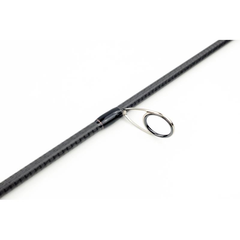 Sportex Beyond Seatrout RS-2 BY2761