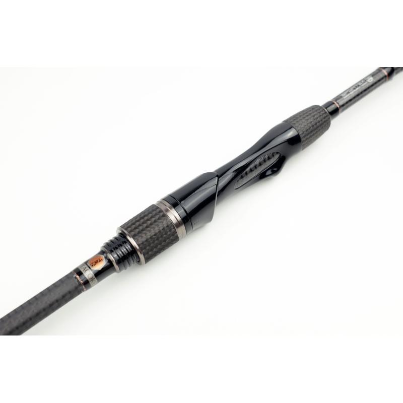 Sportex Beyond Spin RS-2 BY2712