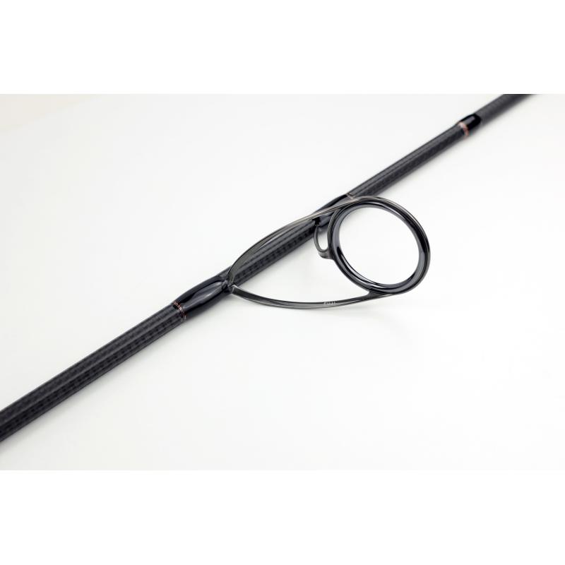 Sportex Beyond Carp CS-2 12" 3,00lbs