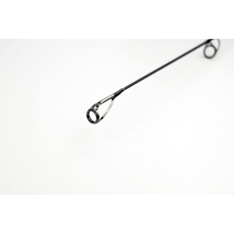 Sportex Beyond Carp CS-2 12" 3,00lbs
