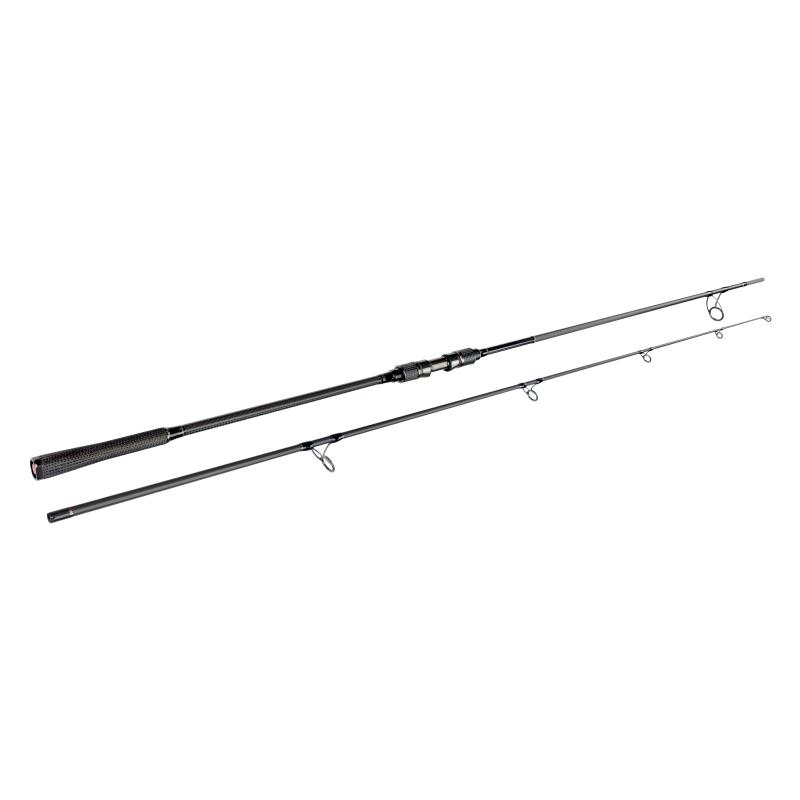 Sportex Beyond Carp CS-2 10" 3,25lbs.