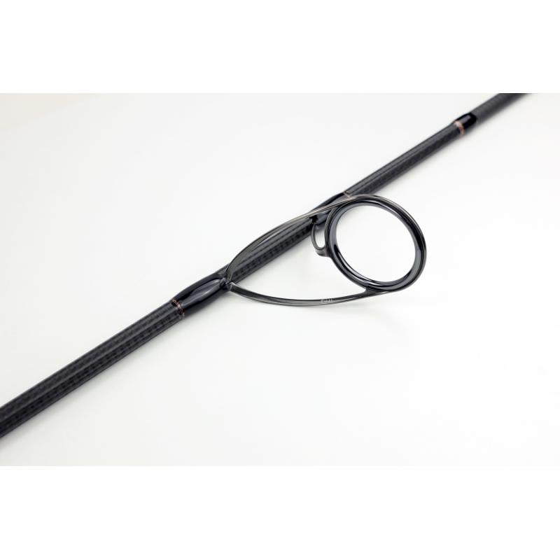 Sportex Beyond Carp CS-2 10" 3,25lbs.