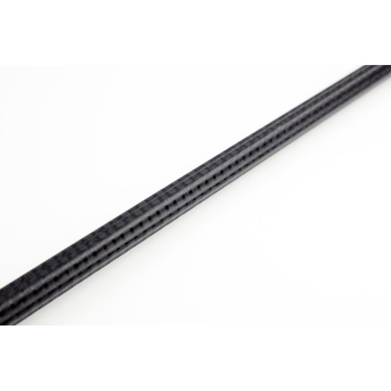 Sportex Beyond Carp CS-2 10" 3,25lbs.