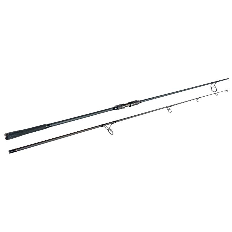 Sportex Beyond Carp CS-2 12" 3,25lbs