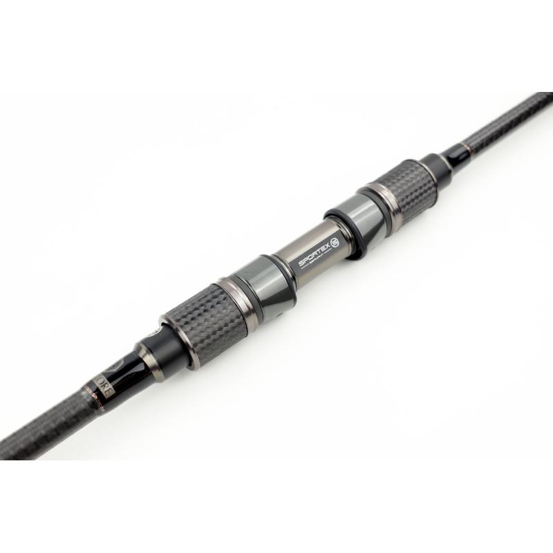 Sportex Beyond Carp CS-2 12" 3,25lbs