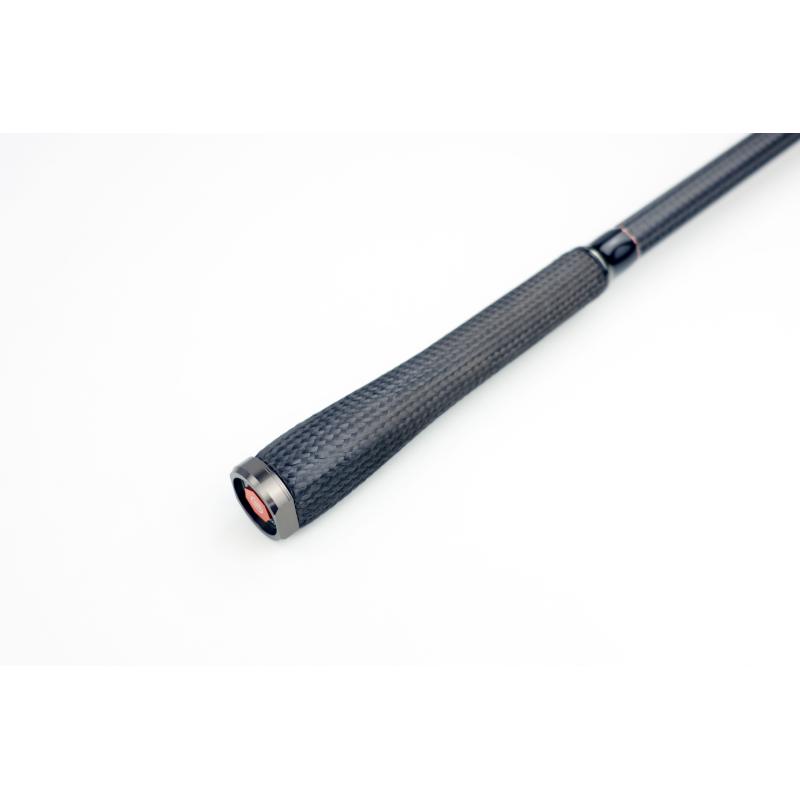 Sportex Beyond Carp CS-2 12" 3,25lbs