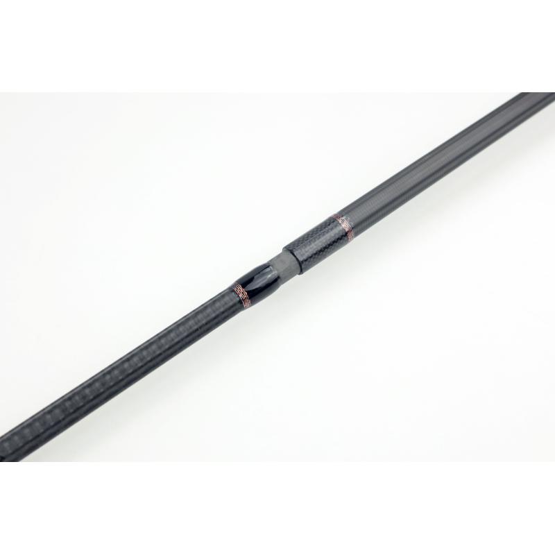 Sportex Beyond Carp CS-2 12" 3,25lbs