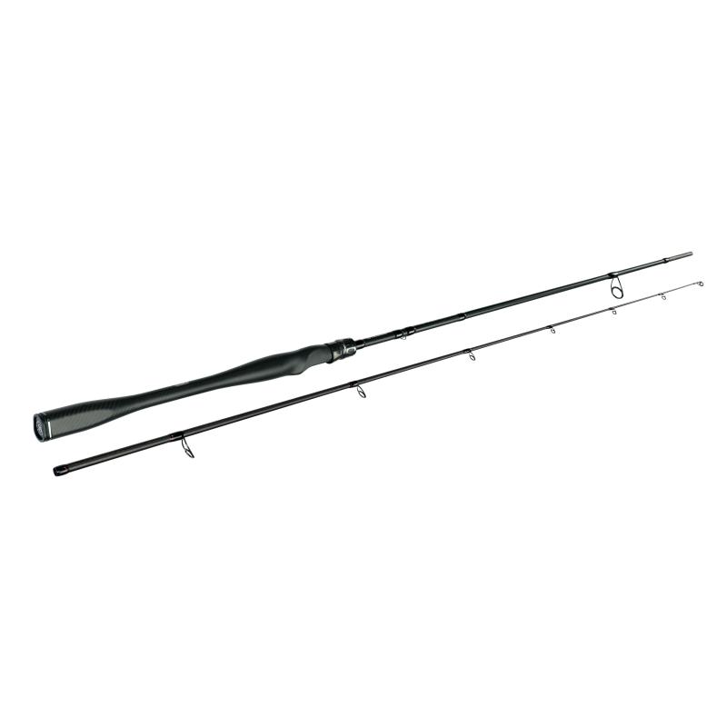 Sportex CARAT GTS-2 Spin CC2101