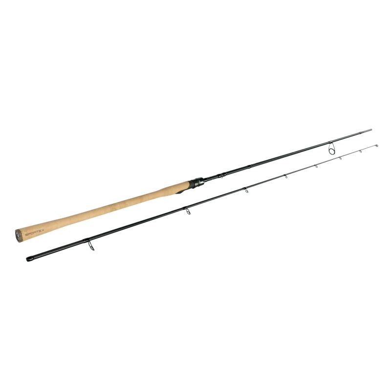 Sportex CARAT GTS-2 SEATROUT CC3061
