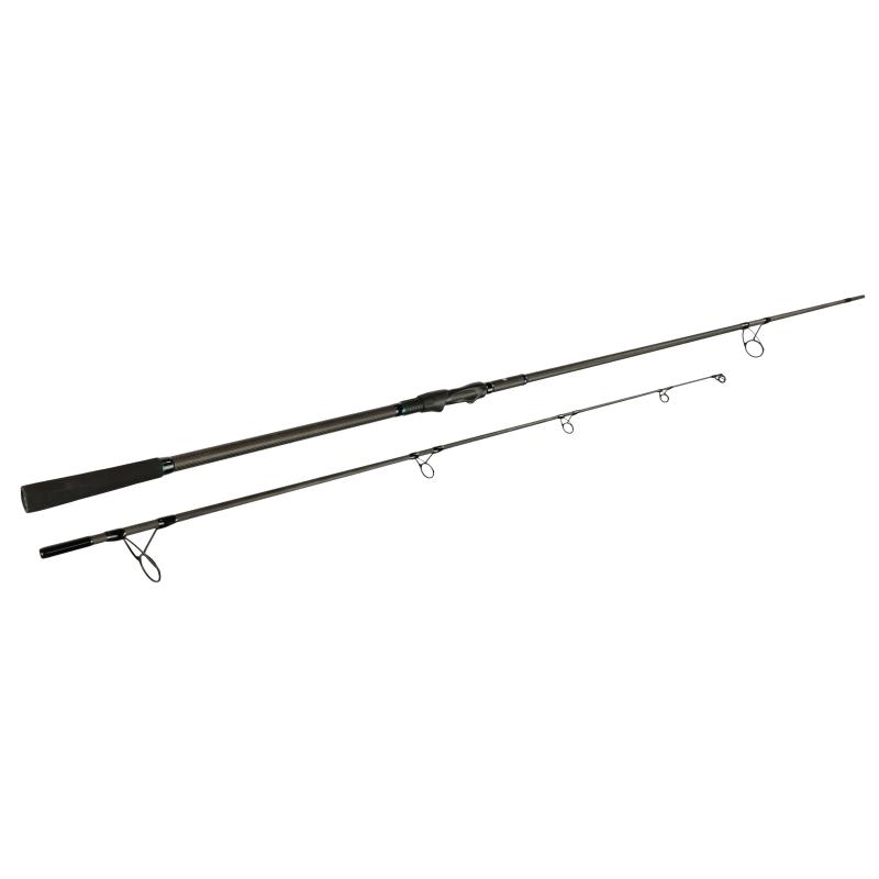 Sportex Competition CS-5 Breakout 3,00lbs - KW-Minima