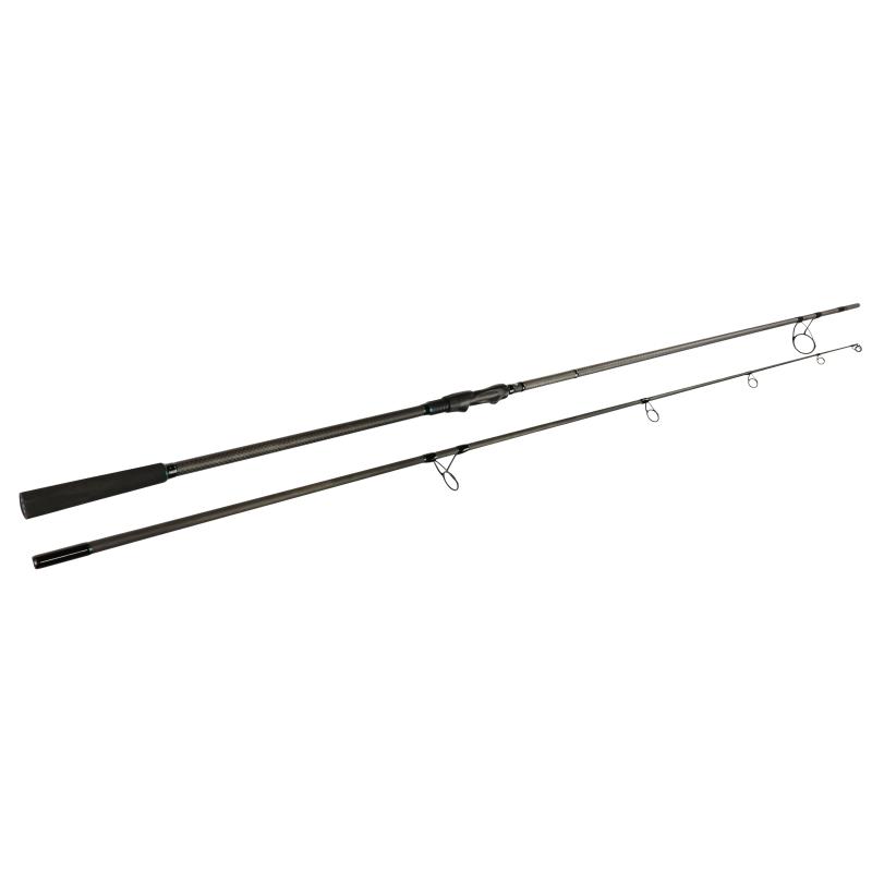 Sportex Competition CS-5 12ft 3,25lbs KW-Minima