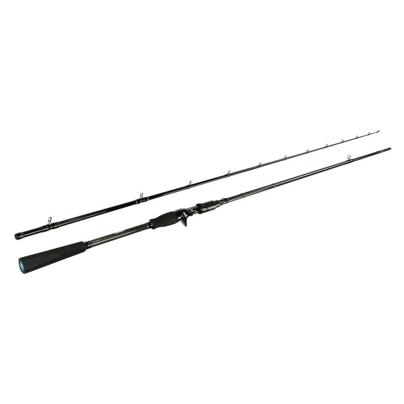 Sportex Black Arrow G4 Spin BA2334 BC