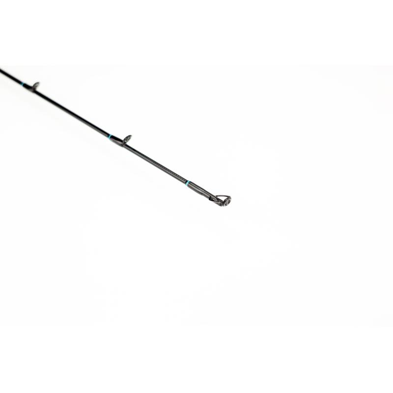 Sportex Black Arrow G4 Spin BA2334 BC