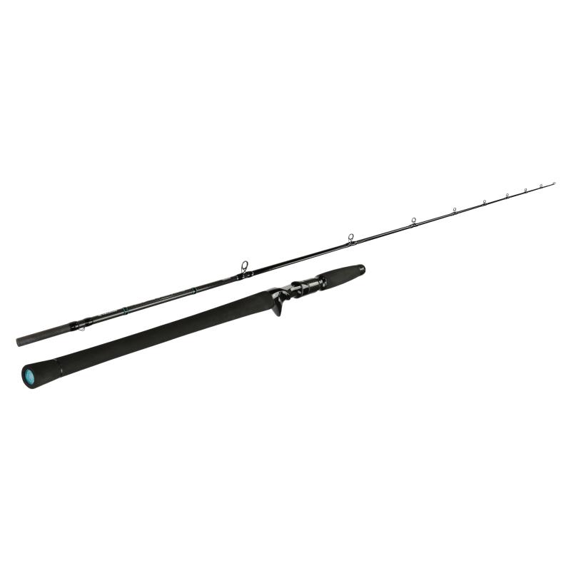 Sportex Black Arrow G4 Musky BA2515 BC