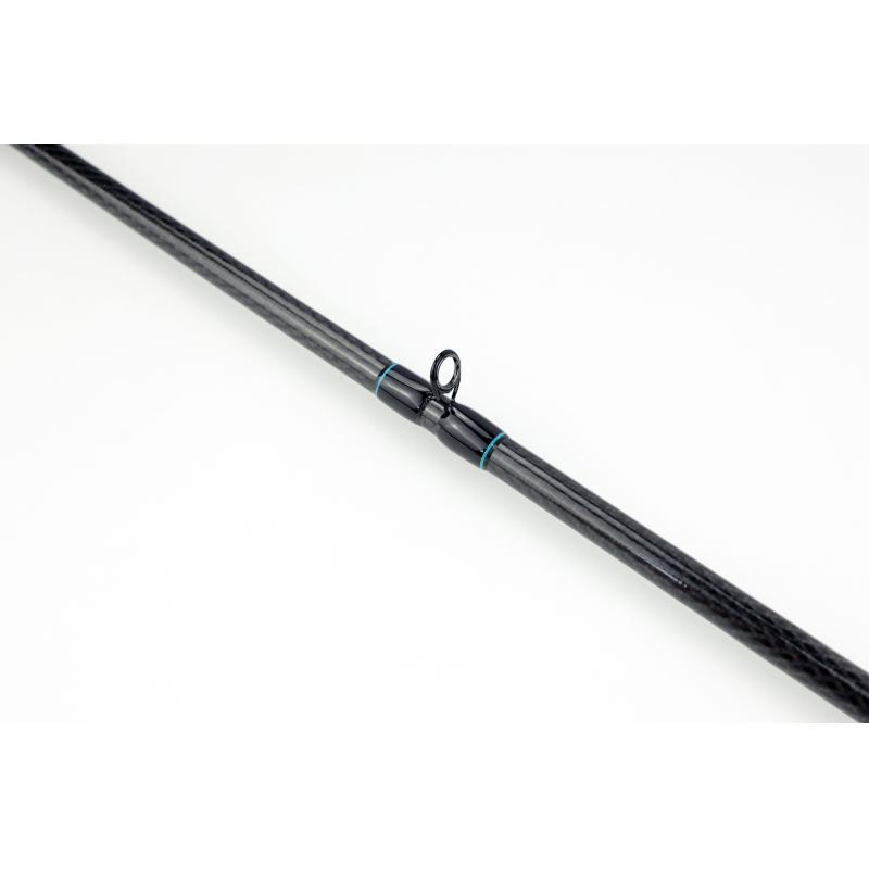 Sportex Black Arrow G4 Spin BA2535 BC